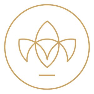 Lotus-Care-Providers-logo-icon-web