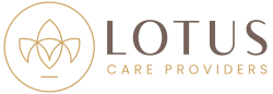 Lotus-Care-Providers-logoWeb